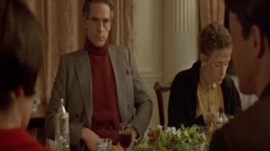 烈火情人.Damage.1992.UK.BluRay.1280x696p.x264.AC3-KOOK.[中英双字]